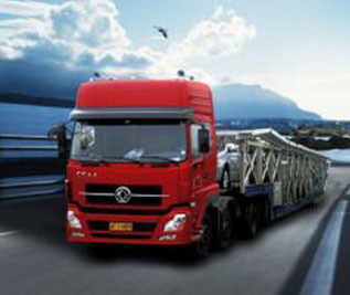 泰東公司車輛運輸 泰東公司車輛運輸